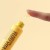 pol_pl_Rozjasniajace-serum-pod-oczy-Yuzu-Vita-C-Eye-Serum-Lala-Recipe-1180_3.jpg