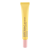 pol_pl_Rozjasniajace-serum-pod-oczy-Yuzu-Vita-C-Eye-Serum-Lala-Recipe-1180_4.png