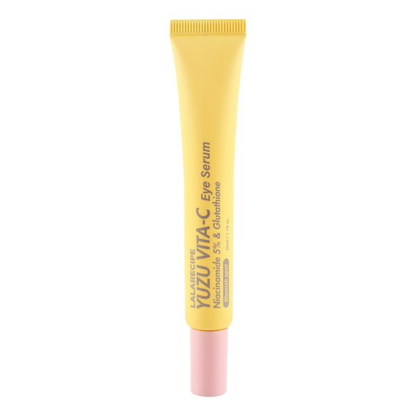 pol_pl_Rozjasniajace-serum-pod-oczy-Yuzu-Vita-C-Eye-Serum-Lala-Recipe-1180_4.png