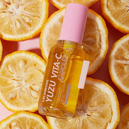 pol_pm_Serum-z-wit-C-Yuzu-Vita-C-Ampoule-Lala-Recipe-897_3.jpg