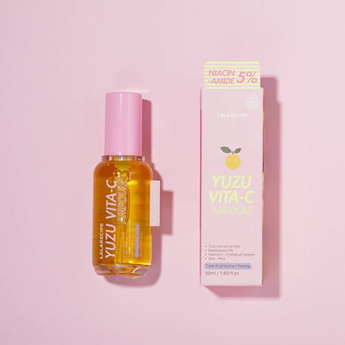 pol_pl_Serum-z-wit-C-Yuzu-Vita-C-Ampoule-Lala-Recipe-897_2.jpg