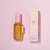 pol_pl_Serum-z-wit-C-Yuzu-Vita-C-Ampoule-Lala-Recipe-897_2.jpg
