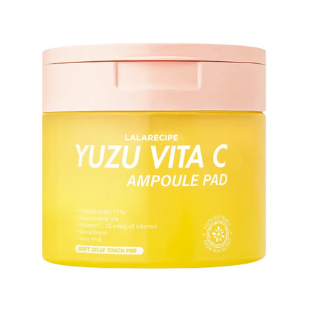 pol_pm_Rozjasniajace-platki-z-witamina-C-Yuzu-Vita-C-Ampoule-Pad-LalaRecipe-1021_3.png