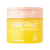 pol_pm_Rozjasniajace-platki-z-witamina-C-Yuzu-Vita-C-Ampoule-Pad-LalaRecipe-1021_3.png