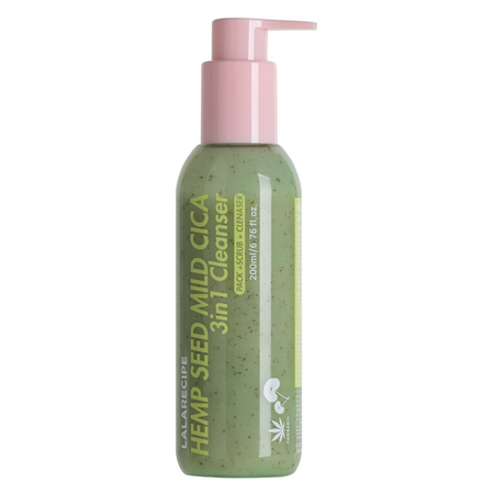 pol_pm_Pianka-oczyszczajaco-lagodzaca-3w1-Hemp-Seed-Mild-Cica-3in1-Cleanser-LalaRecipe-1020_1.png
