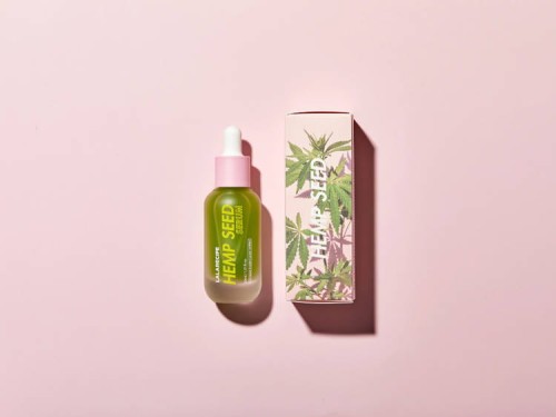 pol_pl_Oczyszczajaco-lagodzace-serum-konopne-Hemp-Seed-Serum-LalaRecipe-762_6.jpg
