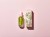pol_pl_Oczyszczajaco-lagodzace-serum-konopne-Hemp-Seed-Serum-LalaRecipe-762_6.jpg