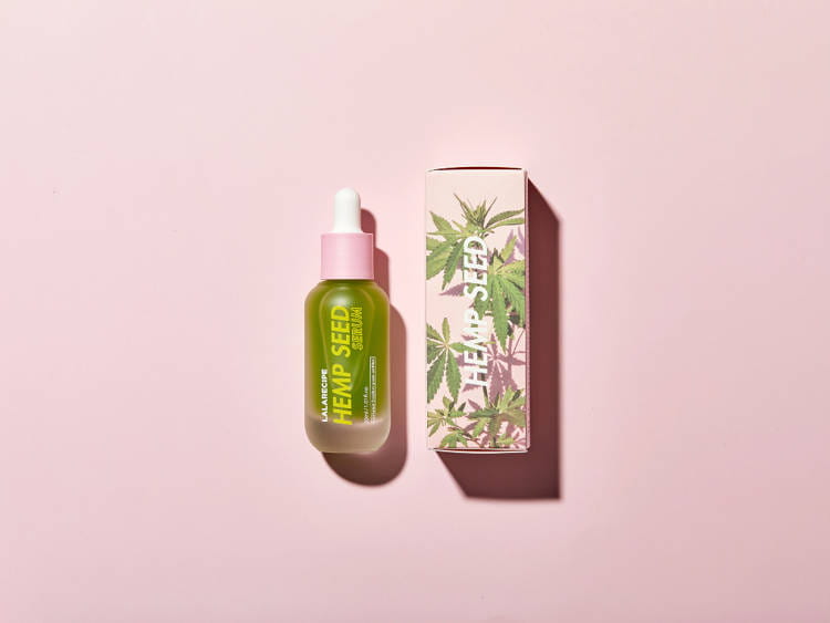 pol_pl_Oczyszczajaco-lagodzace-serum-konopne-Hemp-Seed-Serum-LalaRecipe-762_6.jpg