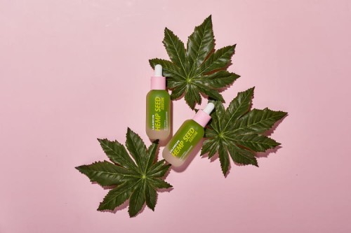 pol_pl_Oczyszczajaco-lagodzace-serum-konopne-Hemp-Seed-Serum-LalaRecipe-762_3.jpg