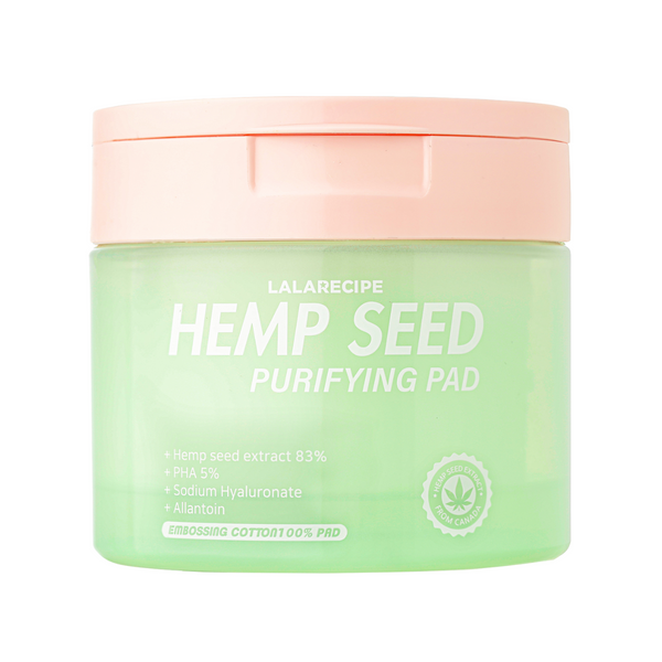 pol_pl_Oczyszczajaco-kojace-platki-z-wyciagiem-z-nasion-konopi-Hemp-Seed-Purifying-Pad-LalaRecipe-1022_4.png