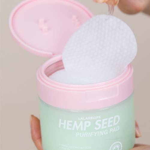 pol_pl_Oczyszczajaco-kojace-platki-z-wyciagiem-z-nasion-konopi-Hemp-Seed-Purifying-Pad-LalaRecipe-1022_1.png