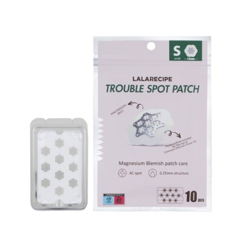 pol_pl_Plasterki-hydrokoloidowe-na-wypryski-10-szt-Trouble-Spot-Patch-small-10ea-LalaRecipe-1026_6.jpg