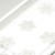 pol_pl_Plasterki-hydrokoloidowe-na-wypryski-10-szt-Trouble-Spot-Patch-small-10ea-LalaRecipe-1026_1.jpg