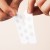 pol_pl_Plasterki-hydrokoloidowe-na-wypryski-10-szt-Trouble-Spot-Patch-small-10ea-LalaRecipe-1026_4.jpg
