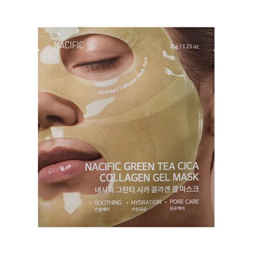 pol_pl_Kojaca-maska-kolagenowa-do-twarzy-Green-Tea-Cica-Collagen-Gel-Mask-NACIFIC-1646_1.png