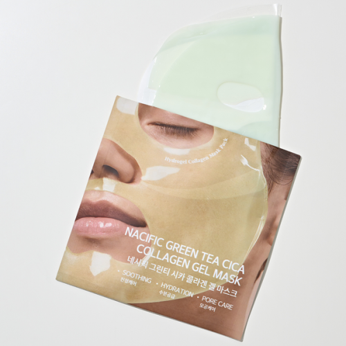 pol_pl_Kojaca-maska-kolagenowa-do-twarzy-Green-Tea-Cica-Collagen-Gel-Mask-NACIFIC-1646_2.png