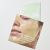 pol_pl_Kojaca-maska-kolagenowa-do-twarzy-Green-Tea-Cica-Collagen-Gel-Mask-NACIFIC-1646_2.png