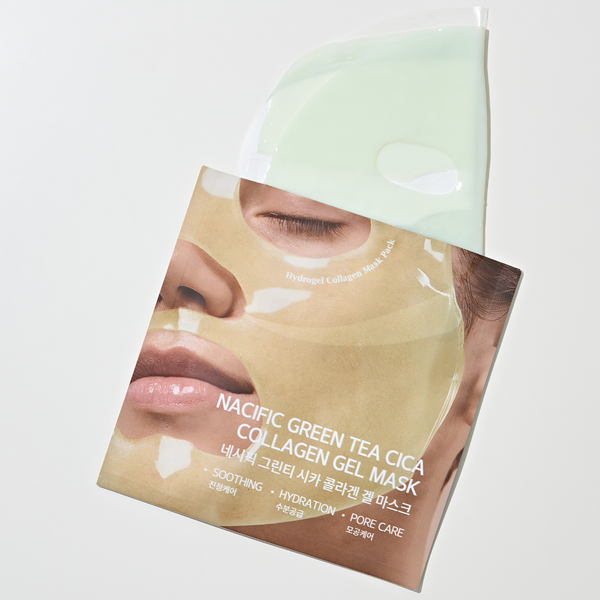 pol_pl_Kojaca-maska-kolagenowa-do-twarzy-Green-Tea-Cica-Collagen-Gel-Mask-NACIFIC-1646_2.png