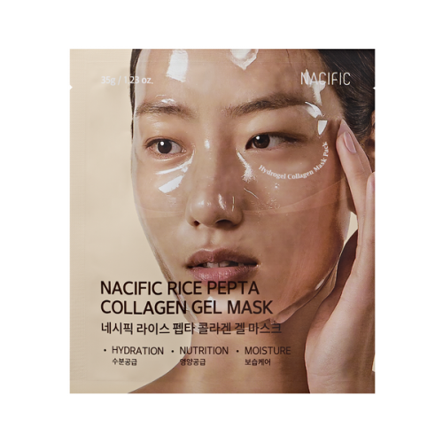 pol_pl_Nawilzajaca-maska-kolagenowa-do-twarzy-Rice-Pepta-Collagen-Gel-Mask-NACIFIC-1645_1.png