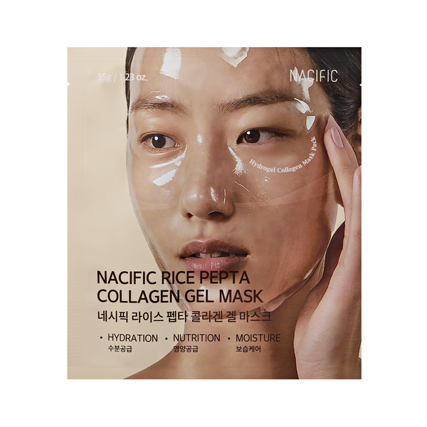 pol_pl_Nawilzajaca-maska-kolagenowa-do-twarzy-Rice-Pepta-Collagen-Gel-Mask-NACIFIC-1645_1.png