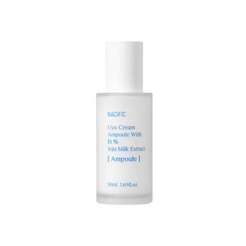 pol_pl_Odzywcze-serum-z-ekstraktem-z-mleka-UYU-Cream-Ampoule-50-ml-NACIFIC-1639_1.png