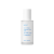 pol_pl_Odzywcze-serum-z-ekstraktem-z-mleka-UYU-Cream-Ampoule-50-ml-NACIFIC-1639_1.png