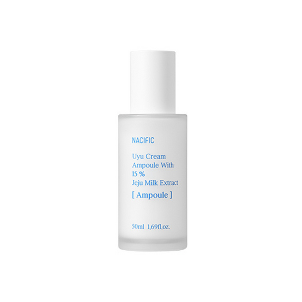 pol_pl_Odzywcze-serum-z-ekstraktem-z-mleka-UYU-Cream-Ampoule-50-ml-NACIFIC-1639_1.png