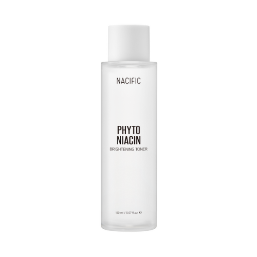 pol_pl_Rozjasniajacy-toner-do-twarzy-Phyto-Niacin-Brightening-Toner-150-ml-NACIFIC-1637_1.png