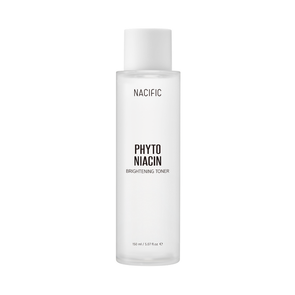 pol_pl_Rozjasniajacy-toner-do-twarzy-Phyto-Niacin-Brightening-Toner-150-ml-NACIFIC-1637_1.png