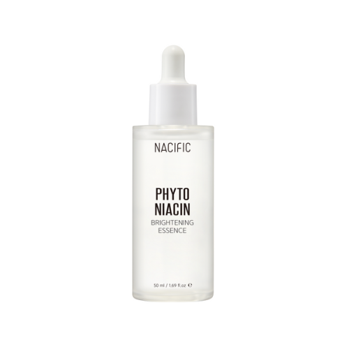 pol_pl_Rozjasniajaca-esencja-do-twarzy-Phyto-Niacin-Brightening-Essence-50-ml-NACIFIC-1635_1.png