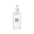 pol_pl_Rozjasniajaca-esencja-do-twarzy-Phyto-Niacin-Brightening-Essence-50-ml-NACIFIC-1635_1.png
