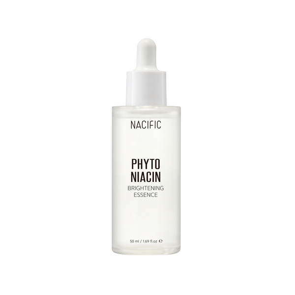 pol_pl_Rozjasniajaca-esencja-do-twarzy-Phyto-Niacin-Brightening-Essence-50-ml-NACIFIC-1635_1.png