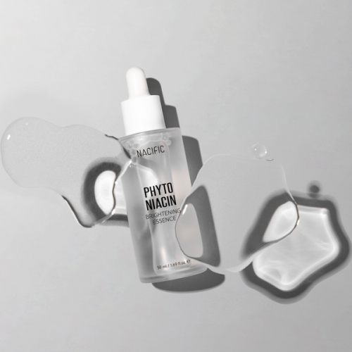 pol_pl_Rozjasniajaca-esencja-do-twarzy-Phyto-Niacin-Brightening-Essence-50-ml-NACIFIC-1635_3.png