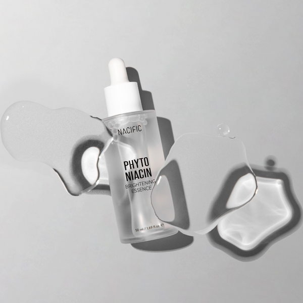 pol_pl_Rozjasniajaca-esencja-do-twarzy-Phyto-Niacin-Brightening-Essence-50-ml-NACIFIC-1635_3.png