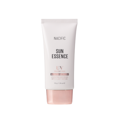 pol_pl_Esencja-przeciwsloneczna-SPF-50-PA-Sun-Essence-50-ml-NACIFIC-1648_1.png