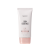 pol_pl_Esencja-przeciwsloneczna-SPF-50-PA-Sun-Essence-50-ml-NACIFIC-1648_1.png