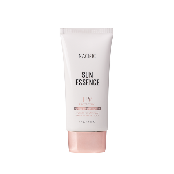 pol_pl_Esencja-przeciwsloneczna-SPF-50-PA-Sun-Essence-50-ml-NACIFIC-1648_1.png