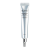 pol_pm_Krem-pod-oczy-z-bakuchiolem-i-retinolem-20-g-Bakuchiol-Retinol-Eye-Cream-Bueno-1592_1.png