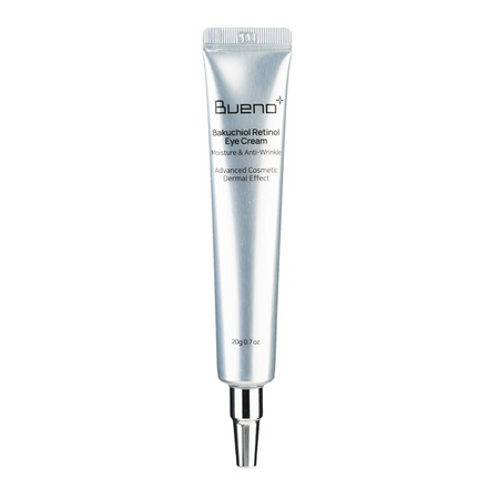 pol_pm_Krem-pod-oczy-z-bakuchiolem-i-retinolem-20-g-Bakuchiol-Retinol-Eye-Cream-Bueno-1592_1.png