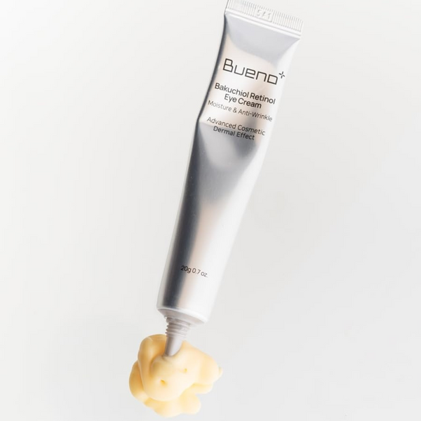 pol_pl_Krem-pod-oczy-z-bakuchiolem-i-retinolem-20-g-Bakuchiol-Retinol-Eye-Cream-Bueno-1592_2.png