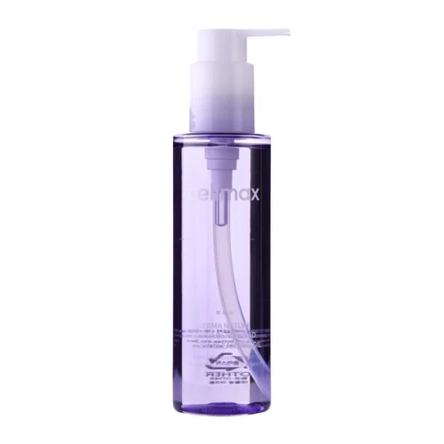 pol_pl_Olejek-oczyszczajacy-Derma-Nature-Fresh-Blackhead-Jojoba-Cleansing-Oil-celimax-1042_2.webp