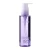 pol_pl_Olejek-oczyszczajacy-Derma-Nature-Fresh-Blackhead-Jojoba-Cleansing-Oil-celimax-1042_2.webp