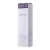 pol_pl_Olejek-oczyszczajacy-Derma-Nature-Fresh-Blackhead-Jojoba-Cleansing-Oil-celimax-1042_1.webp