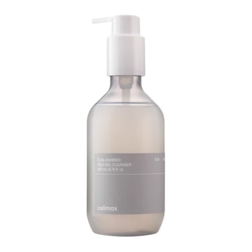 pol_pl_Zel-do-mycia-twarzy-z-ceramidami-Dual-Barrier-Mild-Gel-Cleanser-celimax-1041_1.webp