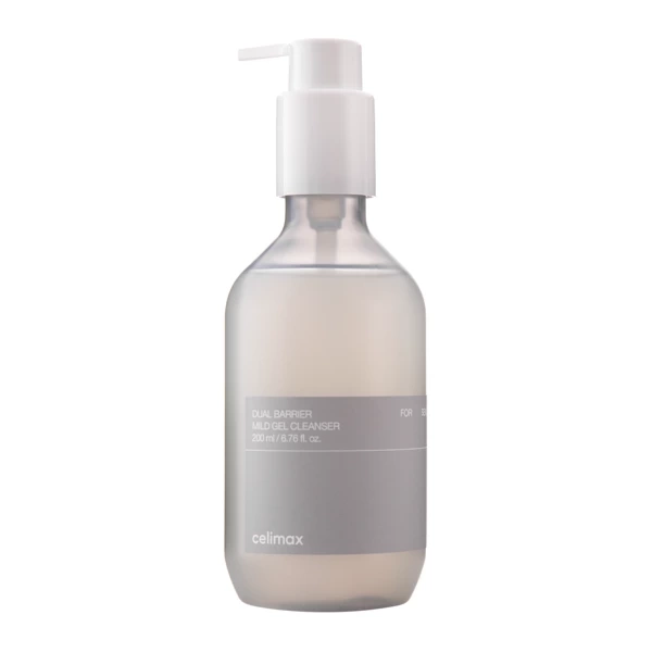 pol_pl_Zel-do-mycia-twarzy-z-ceramidami-Dual-Barrier-Mild-Gel-Cleanser-celimax-1041_1.webp