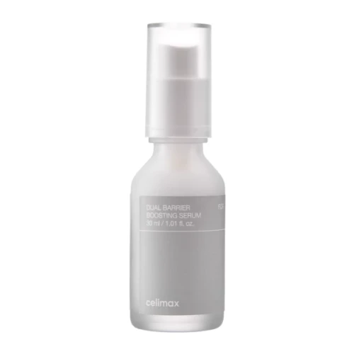 pol_pl_Wzmacniajace-serum-z-ceramidami-Dual-Barrier-Boosting-Serum-30ml-celimax-1040_1.webp