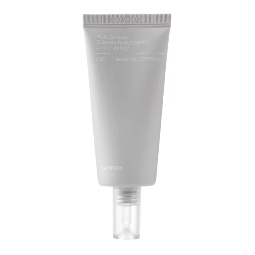 pol_pl_Krem-do-twarzy-z-ceramidami-Dual-Barrier-Skin-Wearable-Cream-50ml-celimax-1039_2.webp