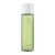 pol_pm_Nawilzajacy-tonik-do-twarzy-z-ekstraktem-z-morwy-The-Real-Noni-Moisture-Balancing-Toner-celimax-1031_3.webp