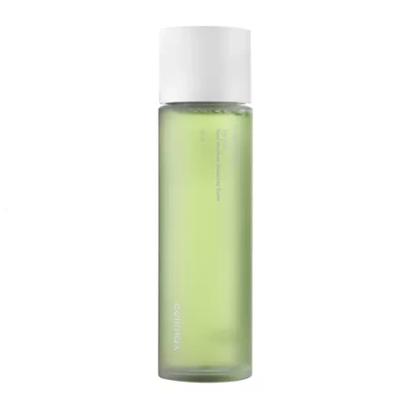 pol_pm_Nawilzajacy-tonik-do-twarzy-z-ekstraktem-z-morwy-The-Real-Noni-Moisture-Balancing-Toner-celimax-1031_3.webp