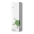 pol_pm_Nawilzajacy-tonik-do-twarzy-z-ekstraktem-z-morwy-The-Real-Noni-Moisture-Balancing-Toner-celimax-1031_1.webp